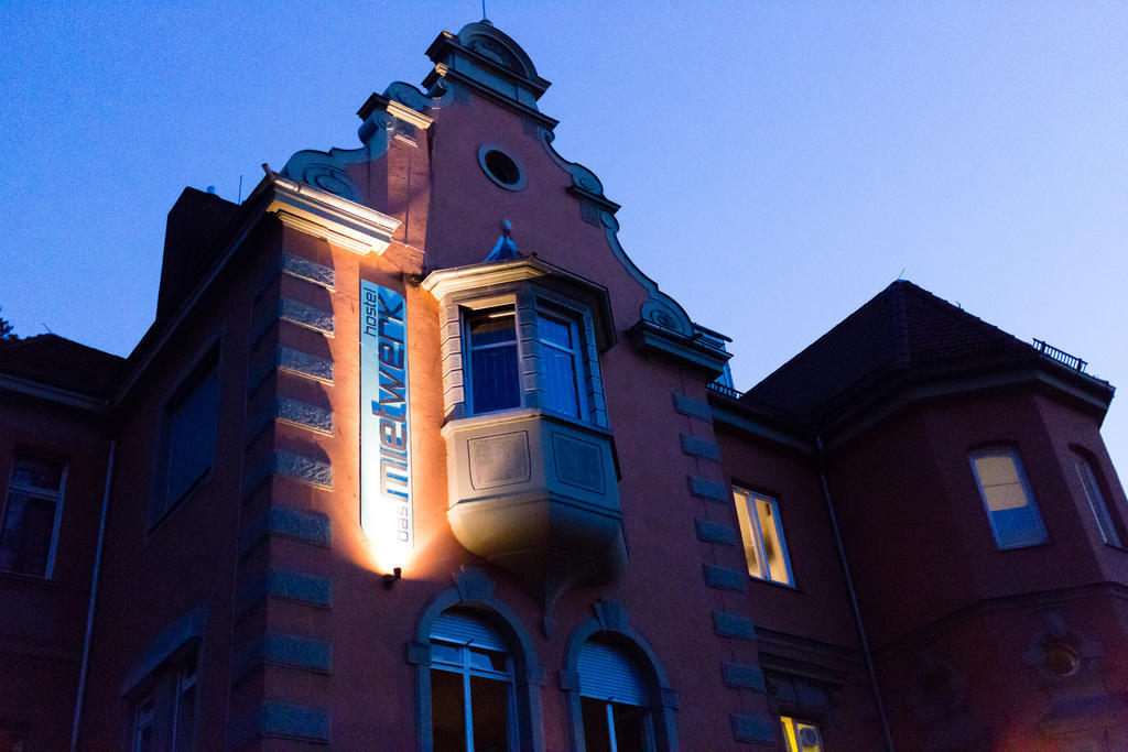 Das Mietwerk - Bed & Breakfast Lindau (Bodensee) Quarto foto